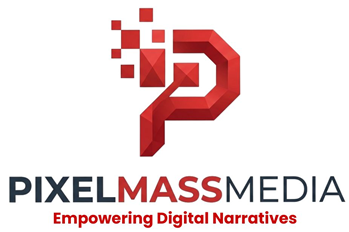 pixelmassmedia logo
